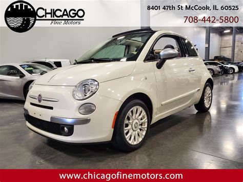 gucci fiat convertible for sale|much is a Gucci Fiat.